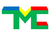 TMC Logo